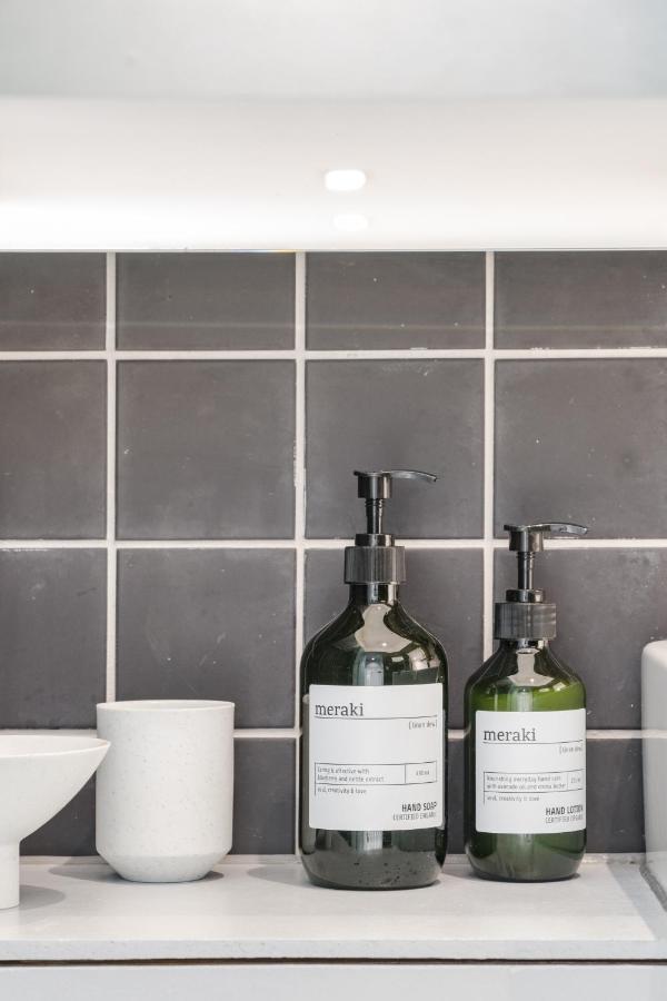 Casa Boma Lisboa - Duplex Apartment In The Heart Of Lisbon - Arroios I 外观 照片